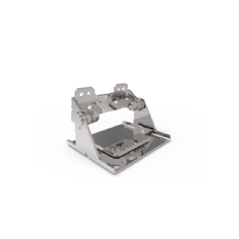 醫(yī)療設(shè)備類(lèi)轉(zhuǎn)軸